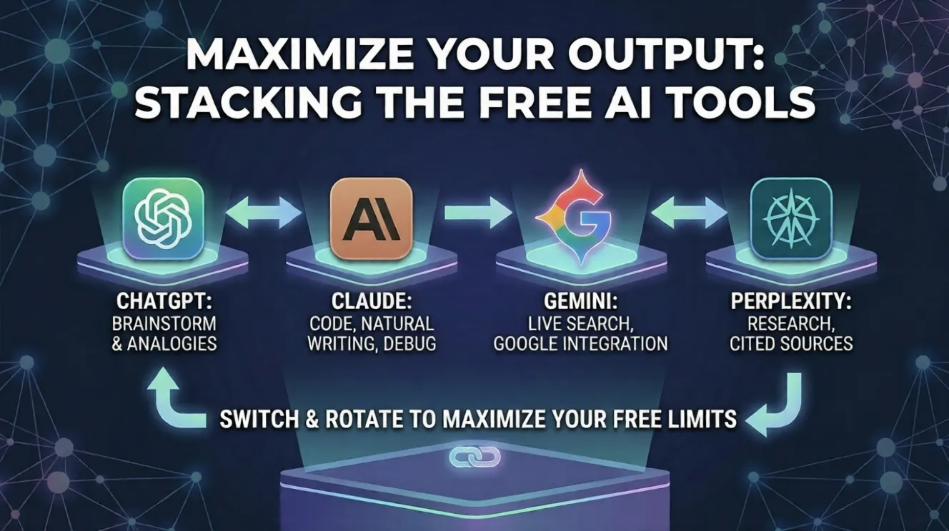 AI Stack
