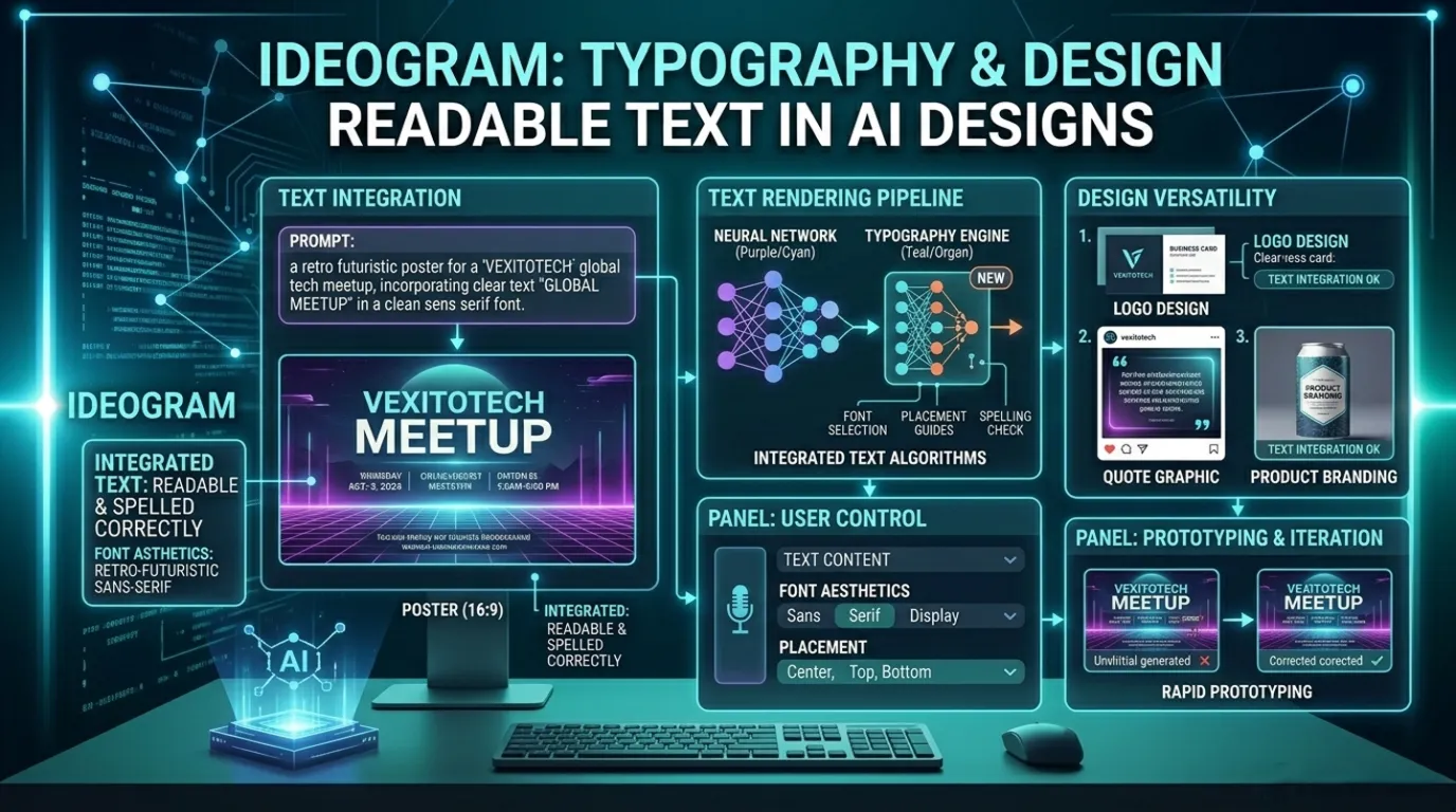 Ideogram ai
