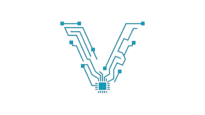 vexitotech-logo